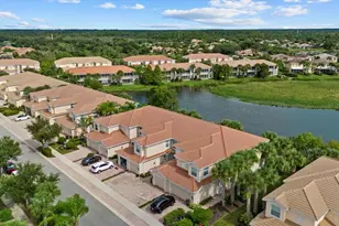 5725 Fossano Dr, Sarasota, FL 34238 - Photo 30