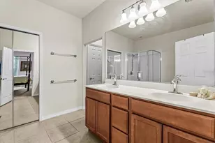 5725 Fossano Dr, Sarasota, FL 34238 - Photo 12