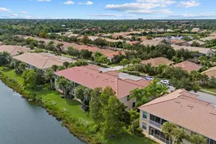 5725 Fossano Dr, Sarasota, FL 34238 - Photo 32