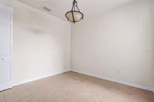 5725 Fossano Dr, Sarasota, FL 34238 - Photo 14