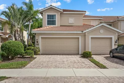 5725 Fossano Drive #706, Sarasota, FL 34238 - Photo 2