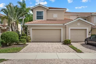 5725 Fossano Dr, Sarasota, FL 34238 - Photo 2