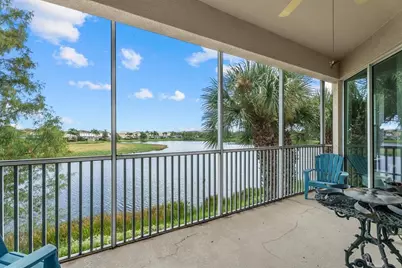 5725 Fossano Drive #706, Sarasota, FL 34238 - Photo 22