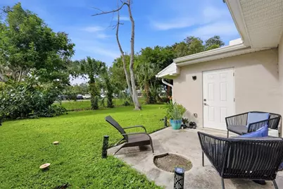 3048 Savage Road, Sarasota, FL 34231 - Photo 30