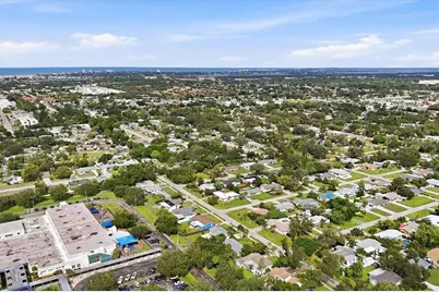 3048 Savage Road, Sarasota, FL 34231 - Photo 36