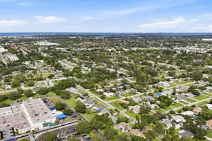 3048 Savage Rd, Sarasota, FL 34231 - Photo 36