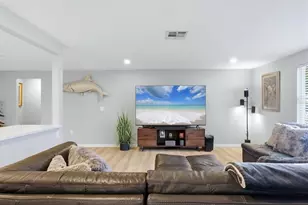 3048 Savage Rd, Sarasota, FL 34231 - Photo 6