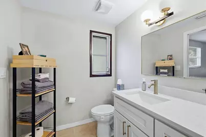 3048 Savage Road, Sarasota, FL 34231 - Photo 28