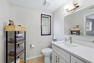 3048 Savage Rd, Sarasota, FL 34231 - Photo 28