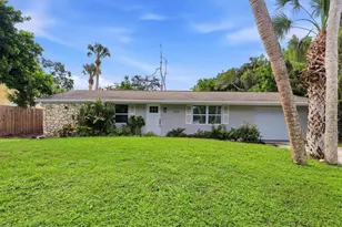 3048 Savage Rd, Sarasota, FL 34231 - Photo 2
