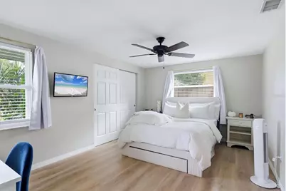 3048 Savage Road, Sarasota, FL 34231 - Photo 22