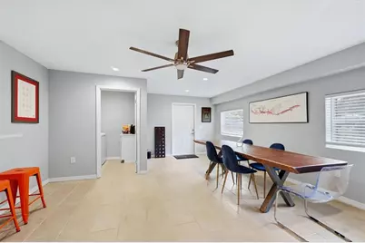 3048 Savage Road, Sarasota, FL 34231 - Photo 10