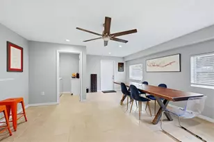 3048 Savage Rd, Sarasota, FL 34231 - Photo 10