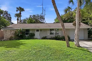 3048 Savage Rd, Sarasota, FL 34231 - Photo 1