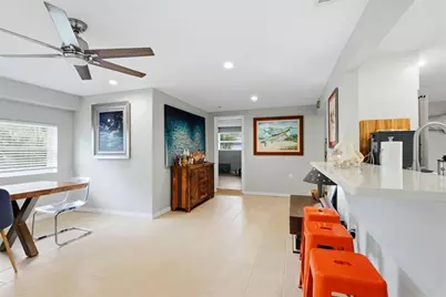 3048 Savage Road, Sarasota, FL 34231 - Photo 16