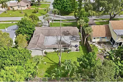 3048 Savage Road, Sarasota, FL 34231 - Photo 34