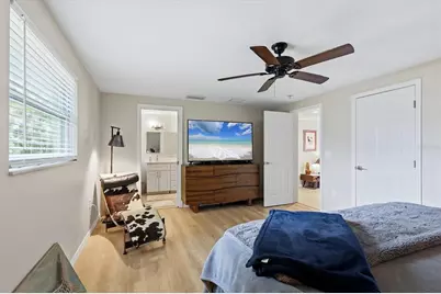 3048 Savage Road, Sarasota, FL 34231 - Photo 18