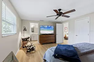 3048 Savage Rd, Sarasota, FL 34231 - Photo 18