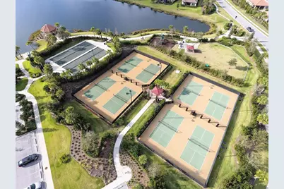 13816 Messina Loop #102, Bradenton, FL 34211 - Photo 48
