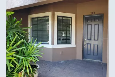 13816 Messina Loop #102, Bradenton, FL 34211 - Photo 4