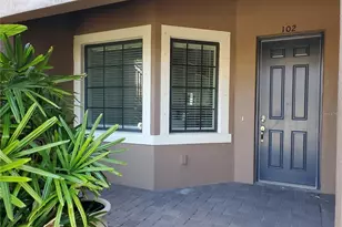 13816 Messina Loop, Bradenton, FL 34211 - Photo 4