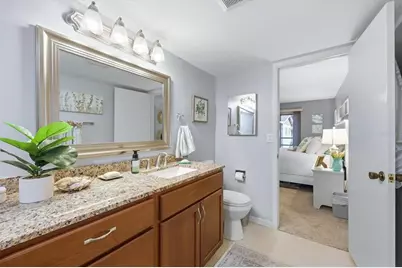 5400 34th Street W #2J, Bradenton, FL 34210 - Photo 20