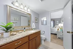 5400 34th Street W, Bradenton, FL 34210 - Photo 20