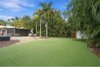 2174 Bougainvillea Street, Sarasota, FL 34239 - Photo 44