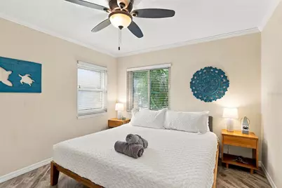 2174 Bougainvillea Street, Sarasota, FL 34239 - Photo 28