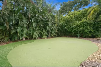 2174 Bougainvillea Street, Sarasota, FL 34239 - Photo 42