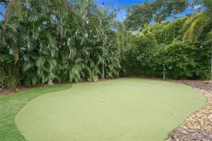 2174 Bougainvillea St, Sarasota, FL 34239 - Photo 42