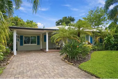 2174 Bougainvillea Street, Sarasota, FL 34239 - Photo 1