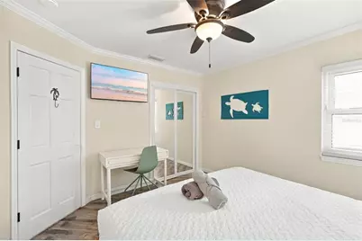 2174 Bougainvillea Street, Sarasota, FL 34239 - Photo 30