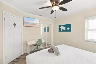 2174 Bougainvillea St, Sarasota, FL 34239 - Photo 30