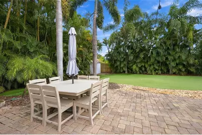 2174 Bougainvillea Street, Sarasota, FL 34239 - Photo 40