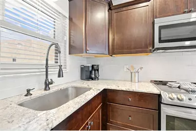 2174 Bougainvillea Street, Sarasota, FL 34239 - Photo 14