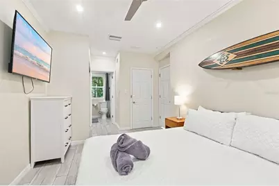 2174 Bougainvillea Street, Sarasota, FL 34239 - Photo 24