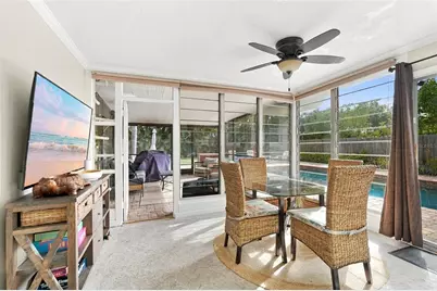 2174 Bougainvillea Street, Sarasota, FL 34239 - Photo 16