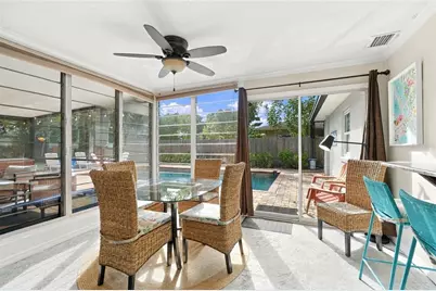 2174 Bougainvillea Street, Sarasota, FL 34239 - Photo 18