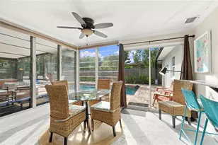 2174 Bougainvillea St, Sarasota, FL 34239 - Photo 18