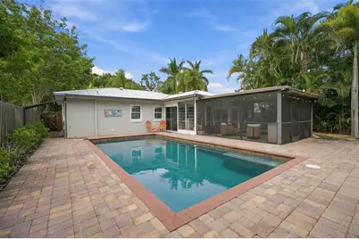 2174 Bougainvillea Street, Sarasota, FL 34239 - Photo 46