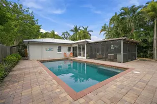 2174 Bougainvillea St, Sarasota, FL 34239 - Photo 46