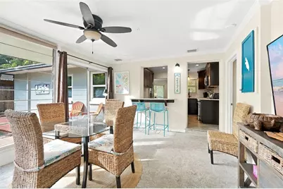 2174 Bougainvillea Street, Sarasota, FL 34239 - Photo 20