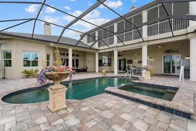 520 Rye Road NE, Bradenton, FL 34212 - Photo 52