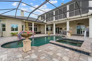 520 Rye Rd NE, Bradenton, FL 34212 - Photo 52