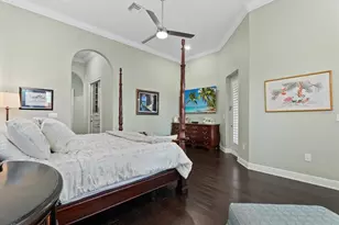520 Rye Rd NE, Bradenton, FL 34212 - Photo 30