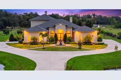 520 Rye Road NE, Bradenton, FL 34212 - Photo 1