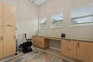 520 Rye Rd NE, Bradenton, FL 34212 - Photo 36