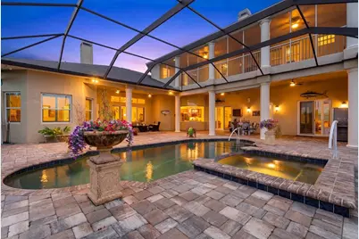 520 Rye Road NE, Bradenton, FL 34212 - Photo 2