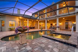 520 Rye Rd NE, Bradenton, FL 34212 - Photo 2